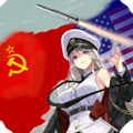 少女征服者4内购版