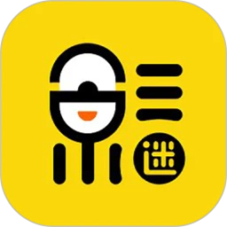 新追剧达人最新版