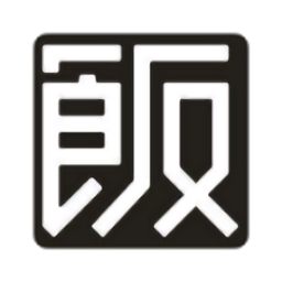 饭太硬官网tv电视版