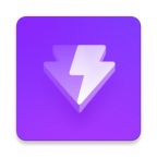 奇迹盒子app最新下载