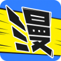 飞飞漫画app阅览免费版下载