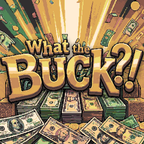 whatthebuck手机版正版下载
