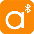 airoha检测软件下载