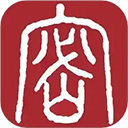 保密观app2026最新版下载
