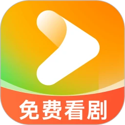 免费短剧工厂官方版