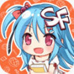 秘密教学漫画免广告最新下载安装