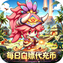 宠物星球手游下载