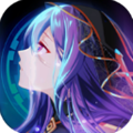 阿卡夏计划官方版