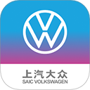 上汽大众官方版