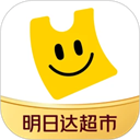 美团优选手机版app下载