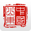 爱山东手机APP官方版