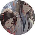 裴家姑娘初长最新版