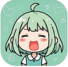 轻漫岛app官方版