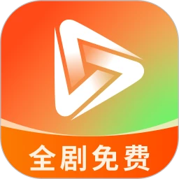红楼免费短剧安卓2026最新版本免费下载