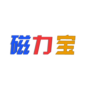 磁力宝免费下载