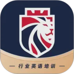 阿卡索英语免费版在线阅读下载