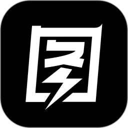 图司机2026免费最新版下载
