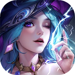 女武神战纪官网入口未和谐版