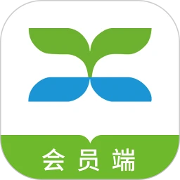 康乃心会员端安卓版