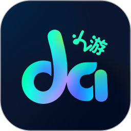 小游嗒嗒官方正版下载