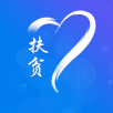 建档立卡下载