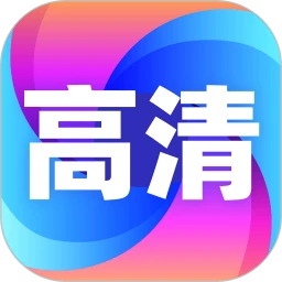 精选壁纸秀免费版下载