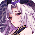 山海幻境官方最新版