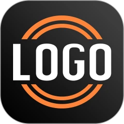 logo设计制作正版
