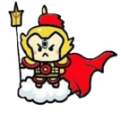 二郎神直装安卓版