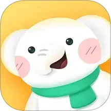 河小象学堂官方版