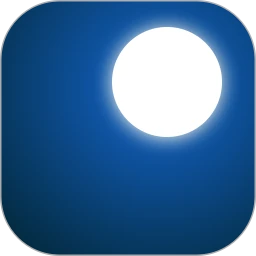 AutoSleep免费版