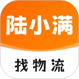 陆小满正式版下载