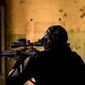 士兵狙击使命最新版