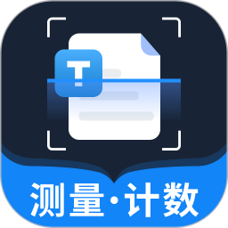 最美扫描王app官方版下载