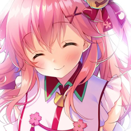 樱色Dreamer手机版