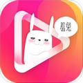 微视频壁纸2026免费最新版