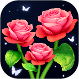 插花消除游戏手机版