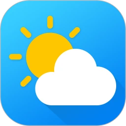 天气预报无广告版