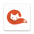 茶杯狐cupfox官网最新版