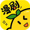 柚子动漫剧场最新版
