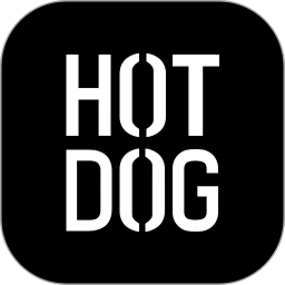 HOTDOG手机版