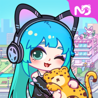 ​口袋人生世界免广告最新版