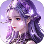 梦仙灵0.1折扣版