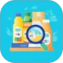 剂查查官方app