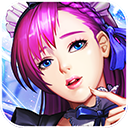 女神危机零氪版最新版