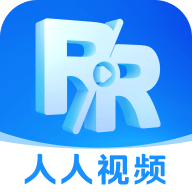 人人视频电视版APP