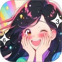 绘涂壁纸最新版