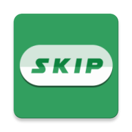 SKIP广告过滤软件官方版