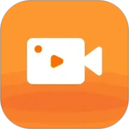 免费录屏精灵app