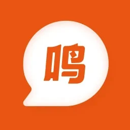 零食有鸣正式版